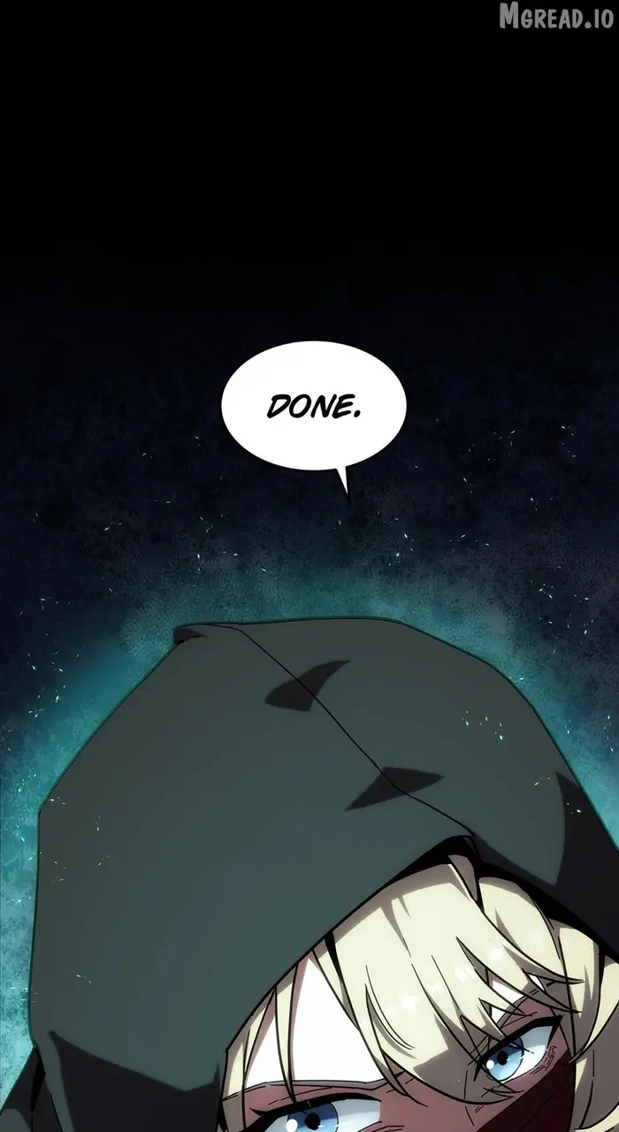 The Beginning After the End Chapter 232 image 94_optimized